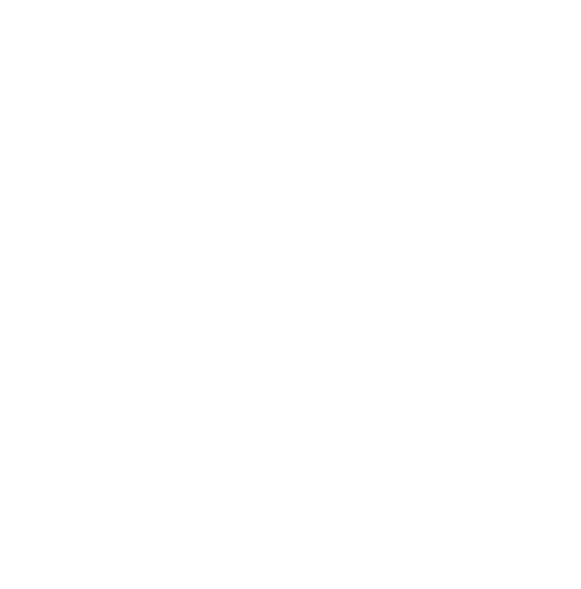 Cauca - Norte