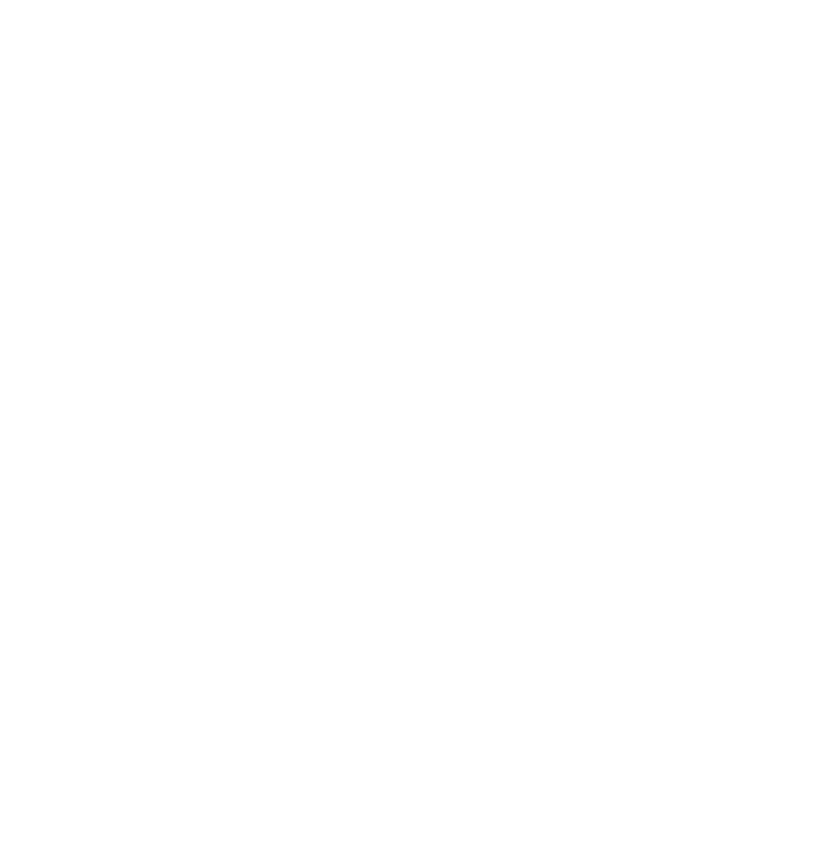 Cauca - Sur