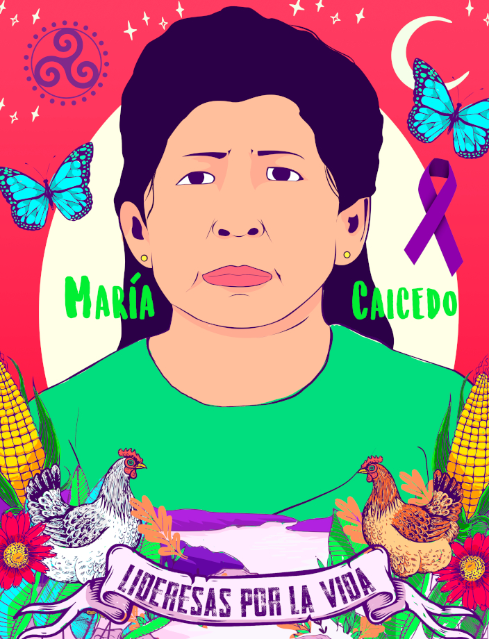 Maria_Caicedo_Muñoz