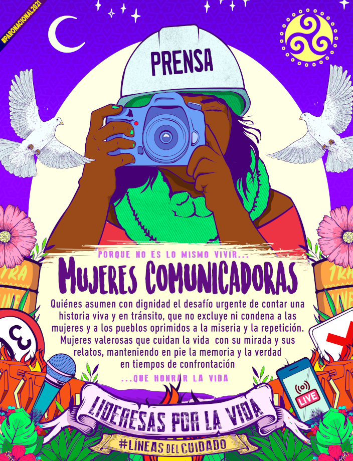 CampañaLideresasDDHH_plantilla_para_lideresa_06_MujeresComunicadoras